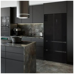 cecotec_01953_frigorífico_french_door_negro_436l__eficiencia_e__no_frost__inverter_plus_7