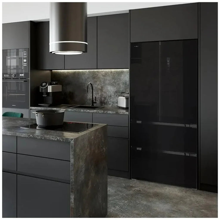 cecotec_01953_frigorífico_french_door_negro_436l__eficiencia_e__no_frost__inverter_plus_7