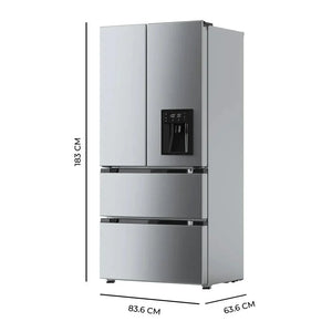 cecotec_01954_frigorífico_french_door_inox_con_inverter_plus_y_no_frost__436l__clase_e_1