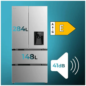 cecotec_01954_frigorífico_french_door_inox_con_inverter_plus_y_no_frost__436l__clase_e_3