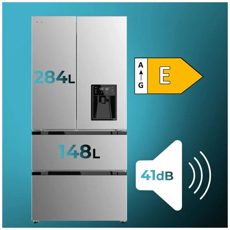 cecotec_01954_frigorífico_french_door_inox_con_inverter_plus_y_no_frost__436l__clase_e_3