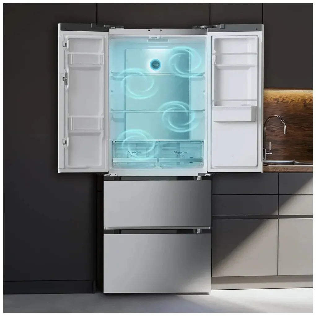cecotec_01954_frigorífico_french_door_inox_con_inverter_plus_y_no_frost__436l__clase_e_8