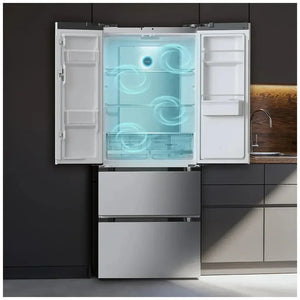 cecotec_01954_frigorífico_french_door_inox_con_inverter_plus_y_no_frost__436l__clase_e_8