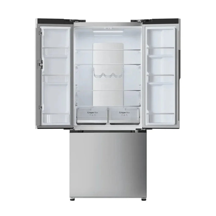 cecotec_01955_frigorífico_french_door_inox_con_inverter_plus_y_total_no_frost__436l__clase_e_4