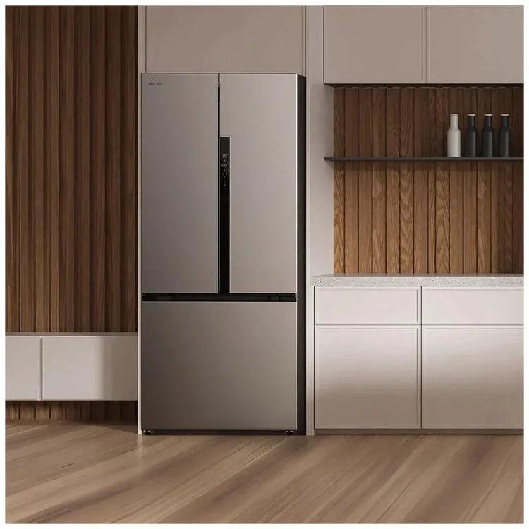 cecotec_01955_frigorífico_french_door_inox_con_inverter_plus_y_total_no_frost__436l__clase_e_7