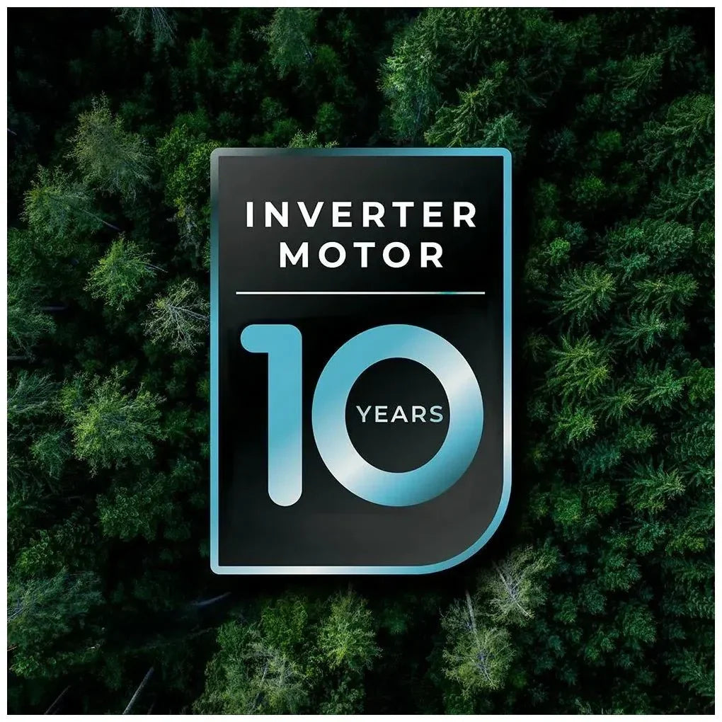 cecotec_01955_frigorífico_french_door_inox_con_inverter_plus_y_total_no_frost__436l__clase_e_8
