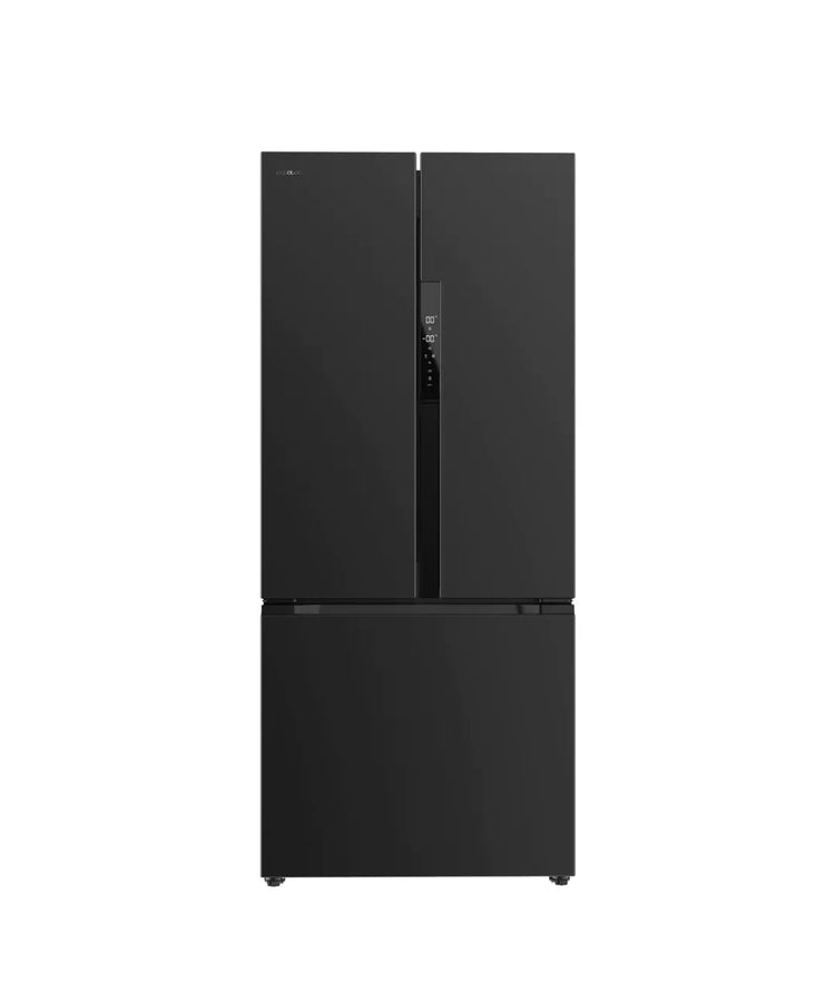 cecotec_01956_frigorífico_french_door_499l_inox_con_tecnología_avanzada_y_eficiencia_energética_0