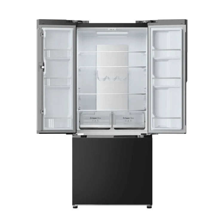 cecotec_01956_frigorífico_french_door_499l_inox_con_tecnología_avanzada_y_eficiencia_energética_4