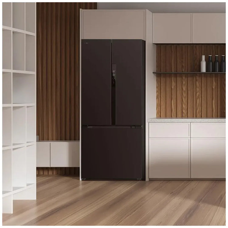 cecotec_01956_frigorífico_french_door_499l_inox_con_tecnología_avanzada_y_eficiencia_energética_7