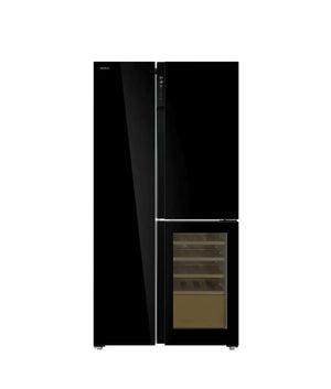 cecotec_01957_frigorífico_3_puertas_con_vinoteca__no_frost_y_compresor_inverter_plus_0
