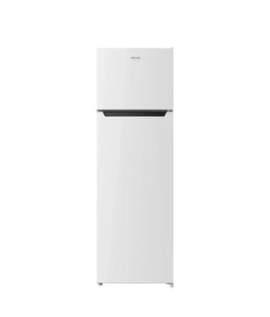 cecotec_01963_frigorífico_de_dos_puertas_blanco__261l__clase_e__fast_freezing_y_puerta_reversible_0