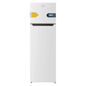 cecotec_01963_frigorífico_de_dos_puertas_blanco__261l__clase_e__fast_freezing_y_puerta_reversible_5