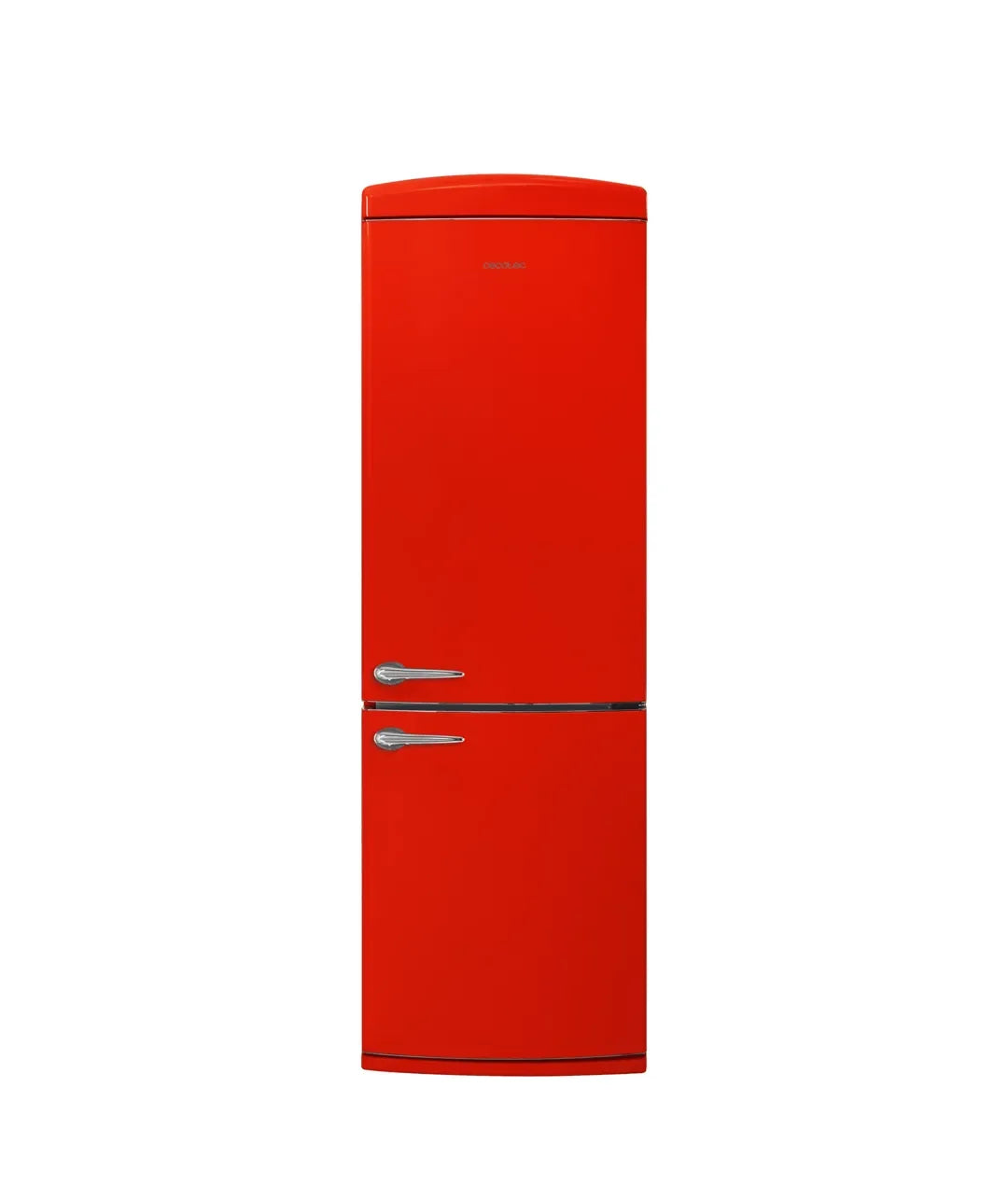 cecotec_01964_frigorífico_retro_rojo_294l:_estilo_vintage_y_eficiencia_total_no_frost_0