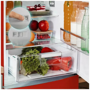 cecotec_01964_frigorífico_retro_rojo_294l:_estilo_vintage_y_eficiencia_total_no_frost_10