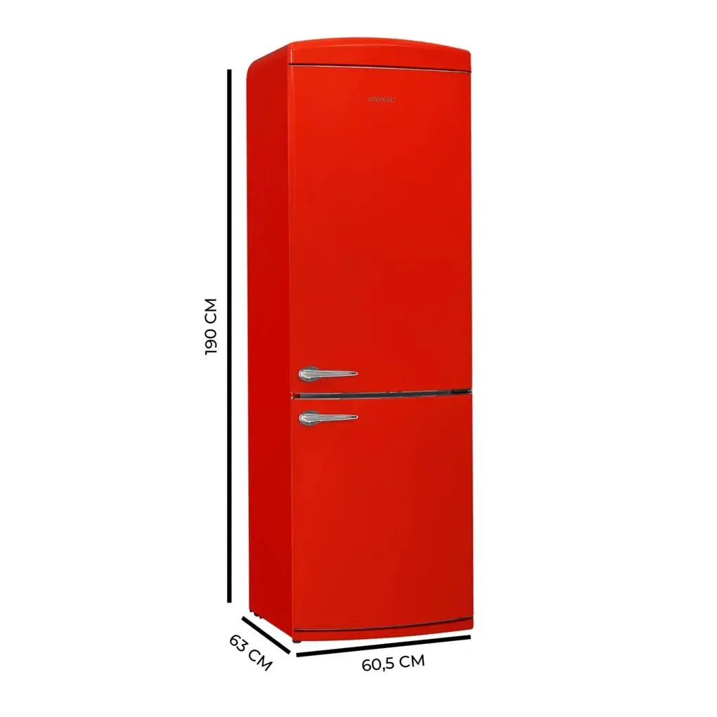 cecotec_01964_frigorífico_retro_rojo_294l:_estilo_vintage_y_eficiencia_total_no_frost_1