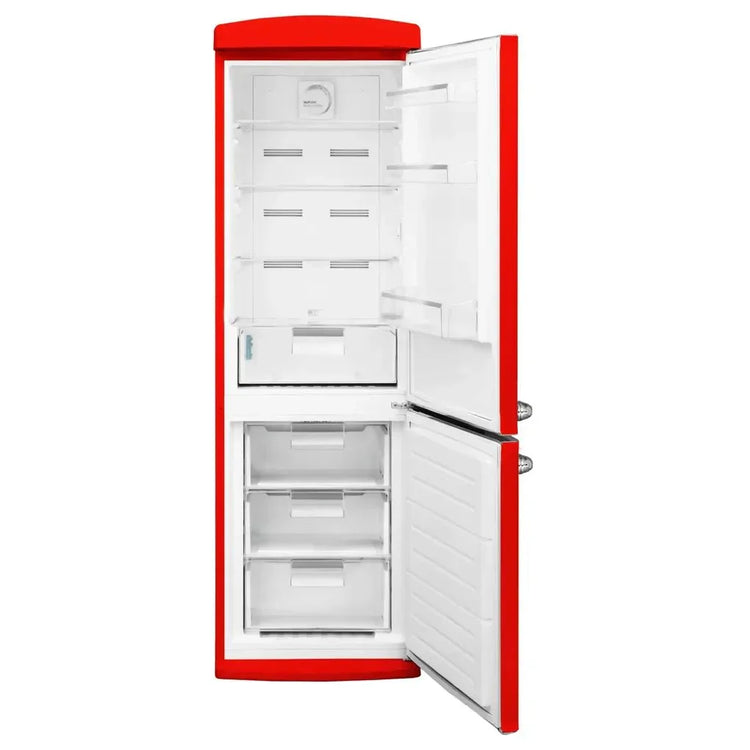 cecotec_01964_frigorífico_retro_rojo_294l:_estilo_vintage_y_eficiencia_total_no_frost_4