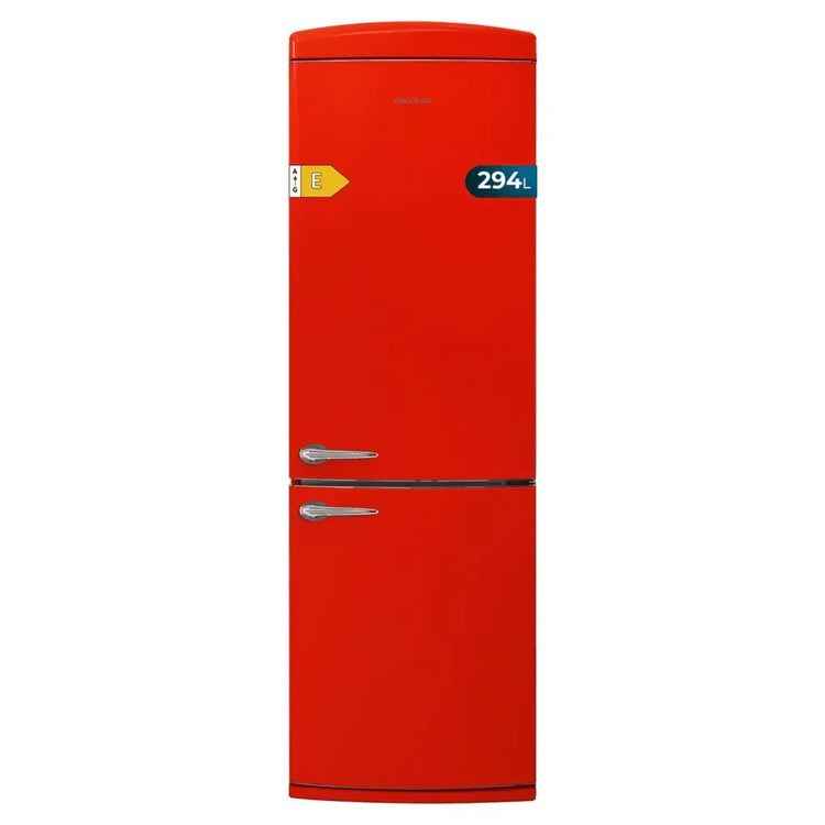 cecotec_01964_frigorífico_retro_rojo_294l:_estilo_vintage_y_eficiencia_total_no_frost_5