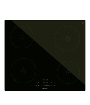 cecotec_01969_placa_de_inducción_4_fuegos_con_booster_y_control_táctil_para_cocina_moderna_0