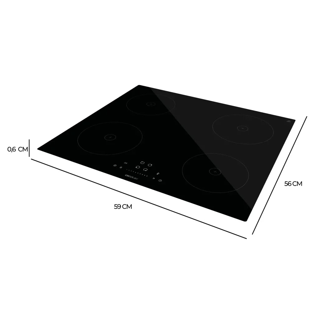 cecotec_01969_placa_de_inducción_4_fuegos_con_booster_y_control_táctil_para_cocina_moderna_1
