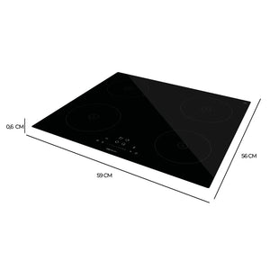 cecotec_01969_placa_de_inducción_4_fuegos_con_booster_y_control_táctil_para_cocina_moderna_1