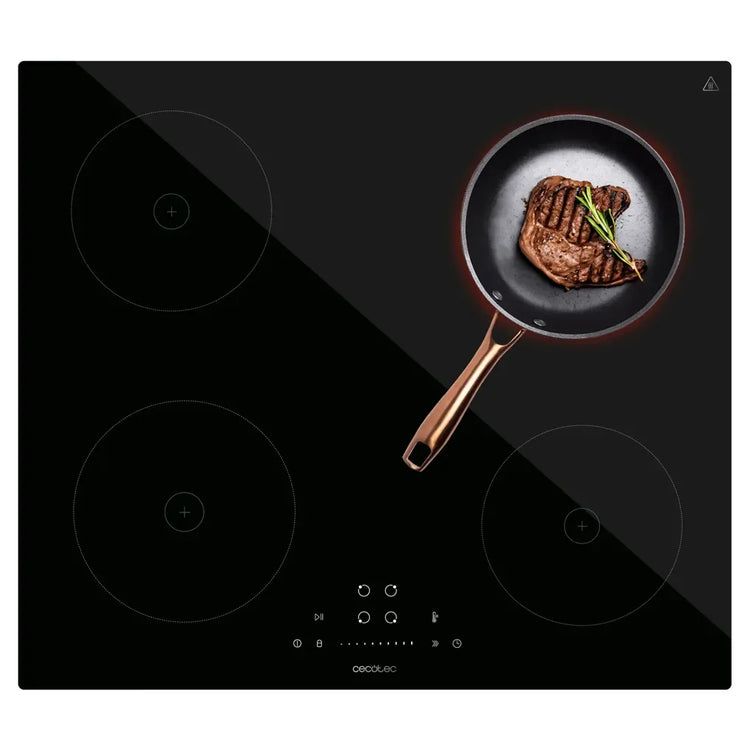 cecotec_01969_placa_de_inducción_4_fuegos_con_booster_y_control_táctil_para_cocina_moderna_2