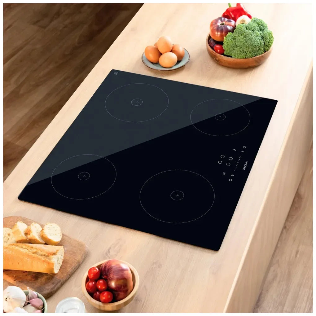 cecotec_01969_placa_de_inducción_4_fuegos_con_booster_y_control_táctil_para_cocina_moderna_6