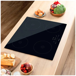 cecotec_01969_placa_de_inducción_4_fuegos_con_booster_y_control_táctil_para_cocina_moderna_6