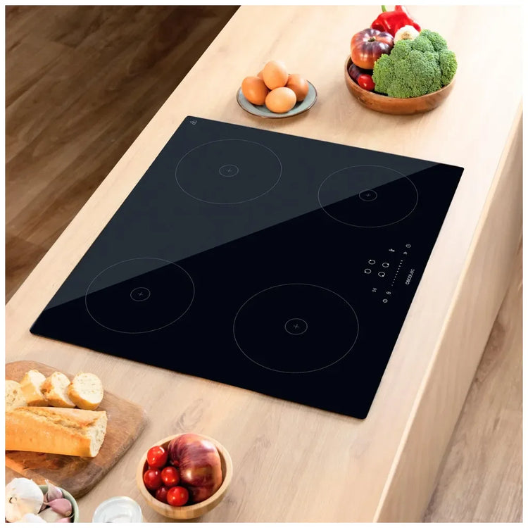 cecotec_01969_placa_de_inducción_4_fuegos_con_booster_y_control_táctil_para_cocina_moderna_6