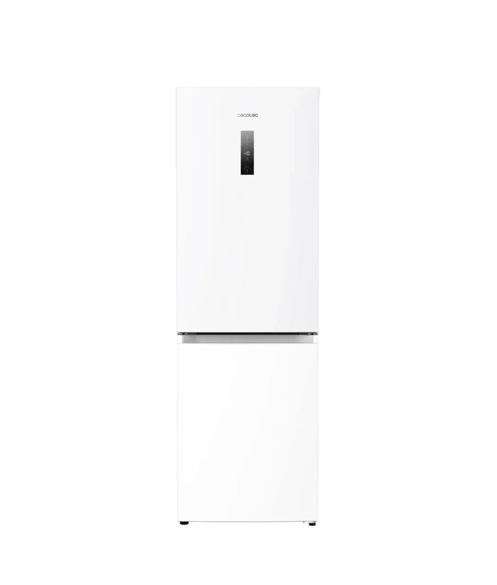 cecotec_01970_frigorífico_combi_blanco_290l_no_frost__eficiencia_energética_y_funciones_avanzadas_0