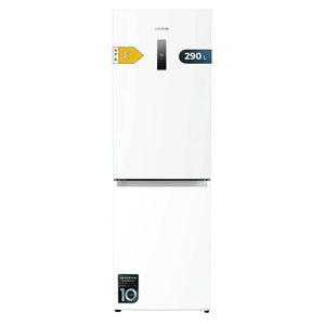cecotec_01970_frigorífico_combi_blanco_290l_no_frost__eficiencia_energética_y_funciones_avanzadas_2