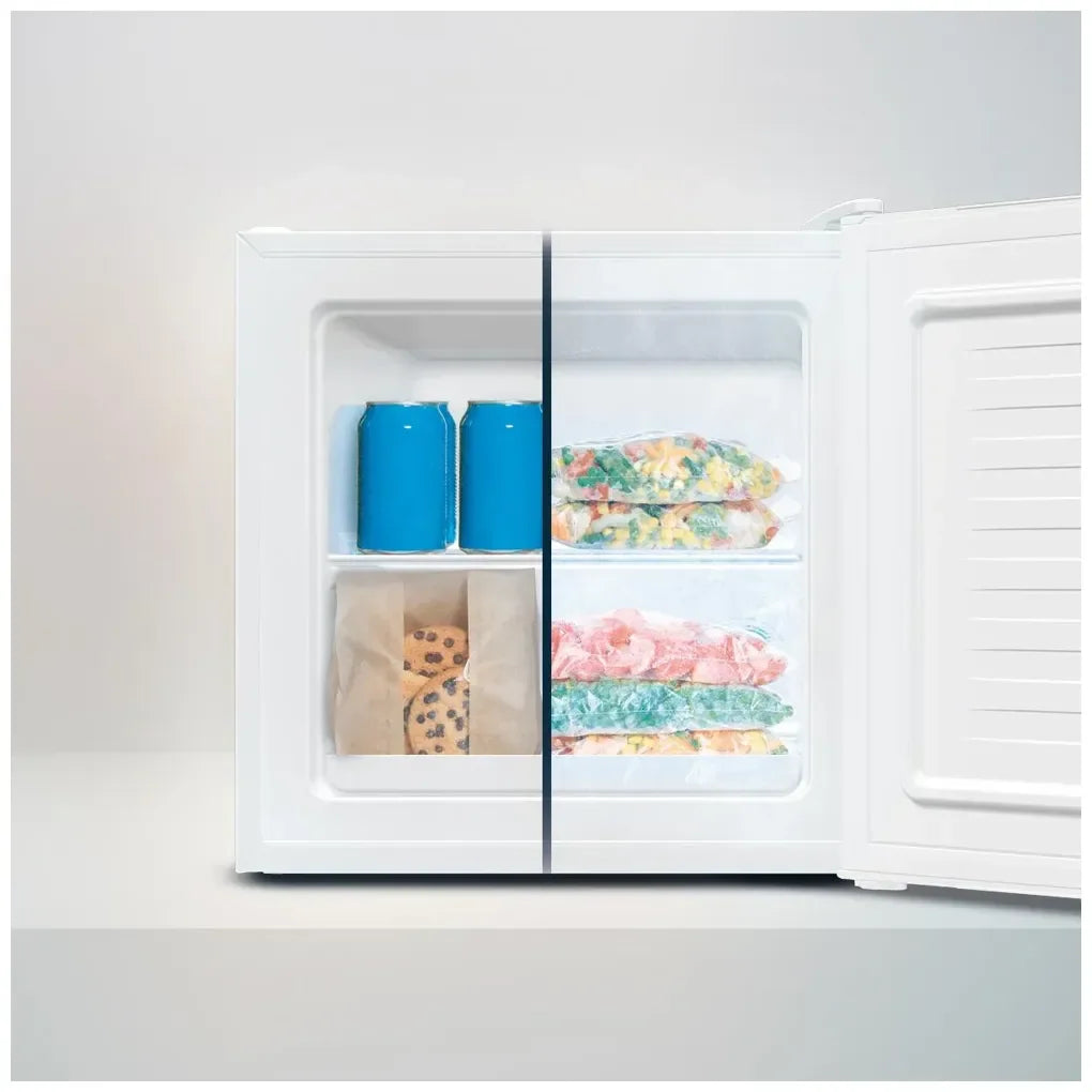 cecotec_01973_mini_frigorífico_convertible_bolero_31l_dual_white_e_con_ahorro_energético_5