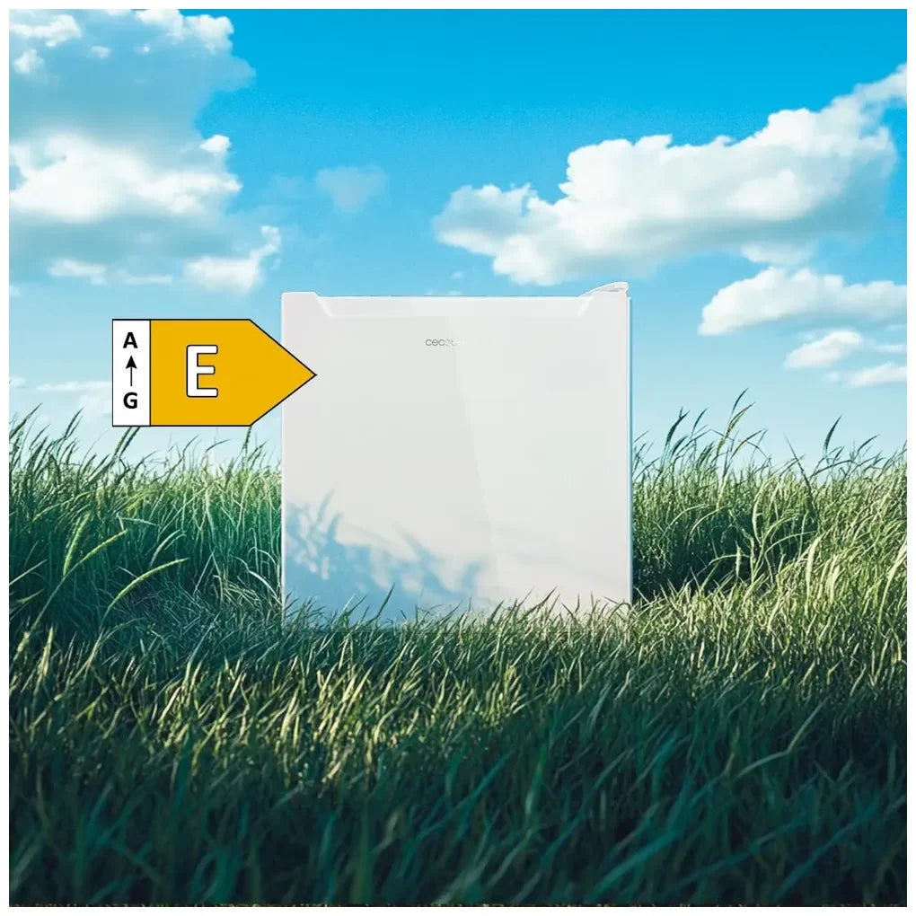 cecotec_01973_mini_frigorífico_convertible_bolero_31l_dual_white_e_con_ahorro_energético_8