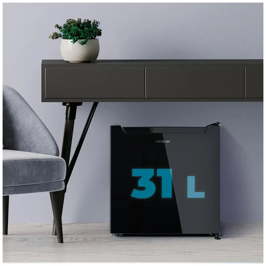cecotec_01974_mini_frigorífico_convertible_bolero:_eficiencia_y_versatilidad_en_31_litros_6