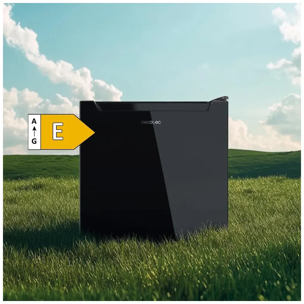 cecotec_01974_mini_frigorífico_convertible_bolero:_eficiencia_y_versatilidad_en_31_litros_9