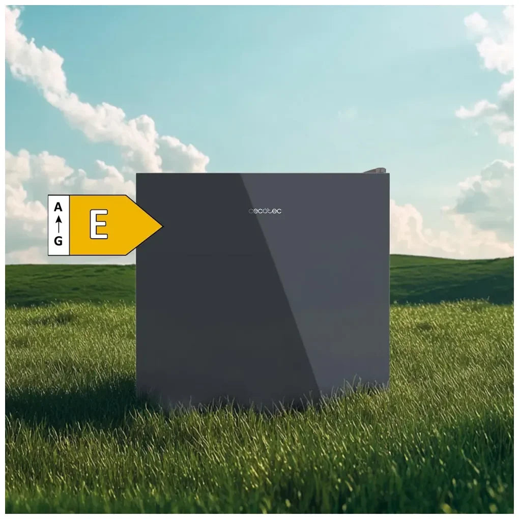 cecotec_01975_mini_frigorífico_convertible_en_congelador_con_cristal_gris__31l__ahorro_energético_6