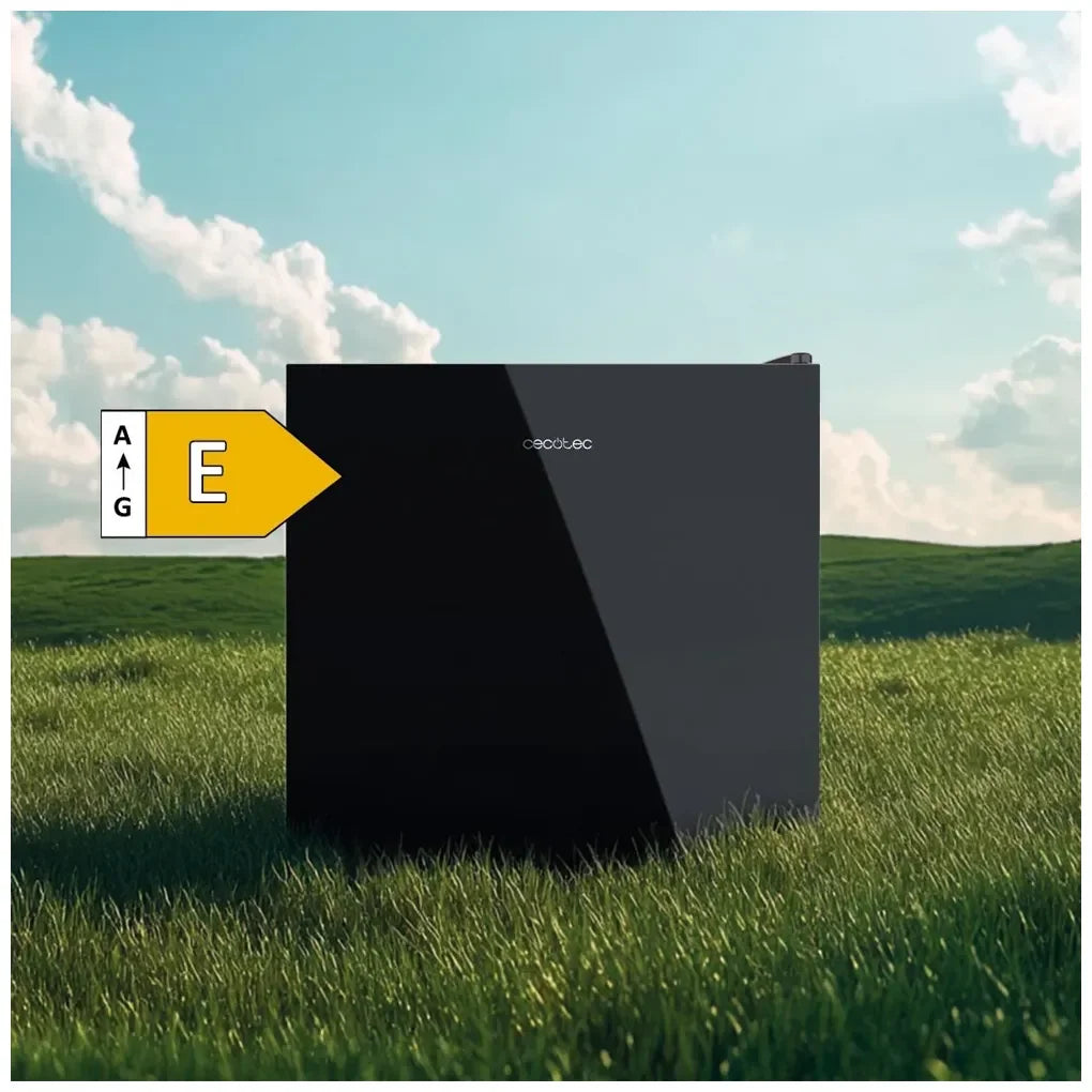 cecotec_01976_mini_frigorífico_convertible_en_congelador_con_elegante_cristal_negro__31l_10