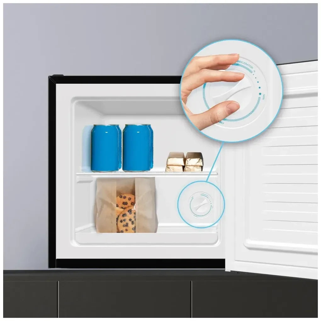 cecotec_01976_mini_frigorífico_convertible_en_congelador_con_elegante_cristal_negro__31l_11