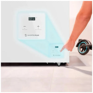 cecotec_01977_congelador_horizontal_254l_con_inverter_plus_y_fast_freezing__clase_e_10