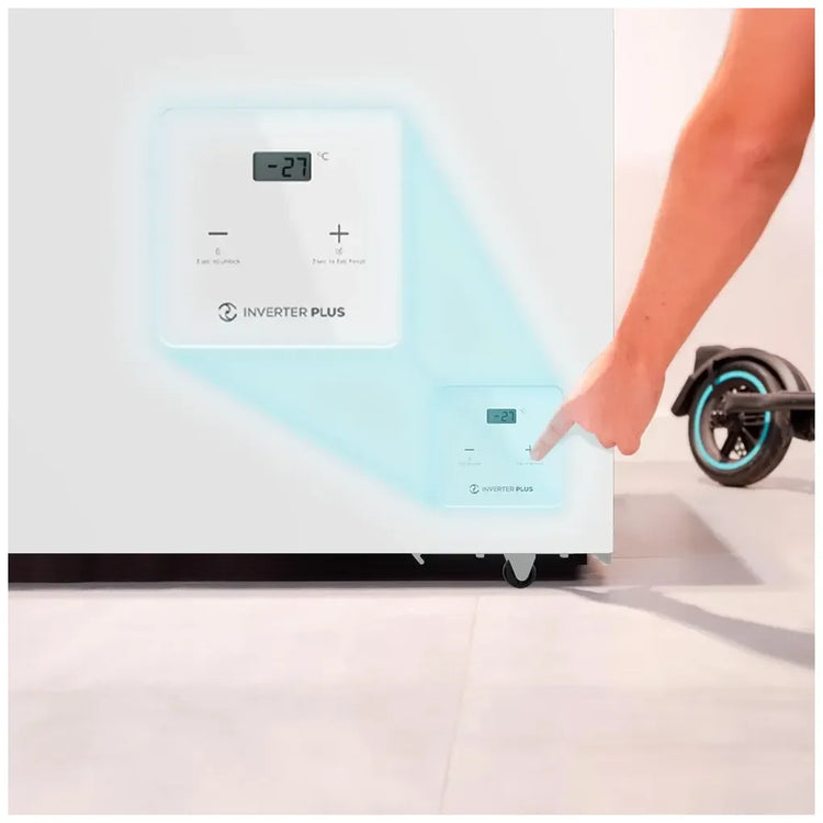 cecotec_01977_congelador_horizontal_254l_con_inverter_plus_y_fast_freezing__clase_e_10