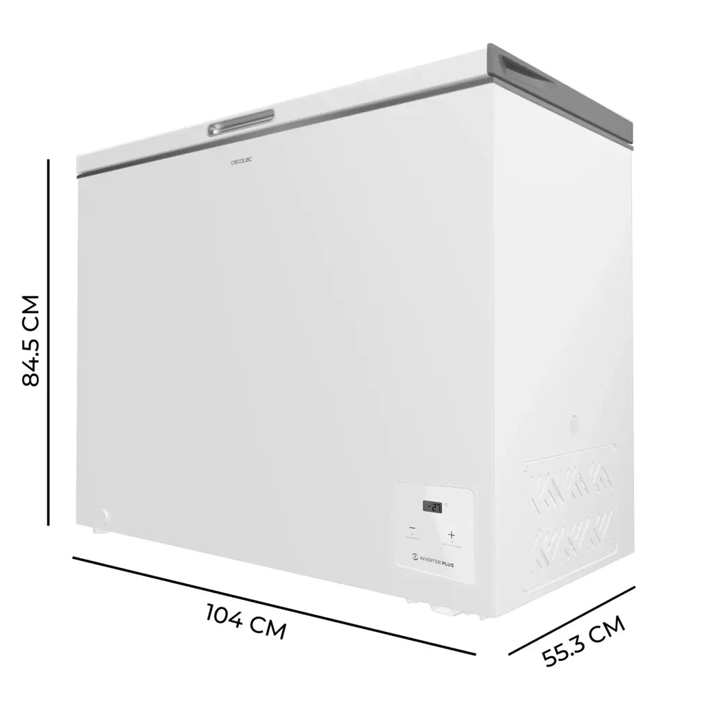 cecotec_01977_congelador_horizontal_254l_con_inverter_plus_y_fast_freezing__clase_e_1