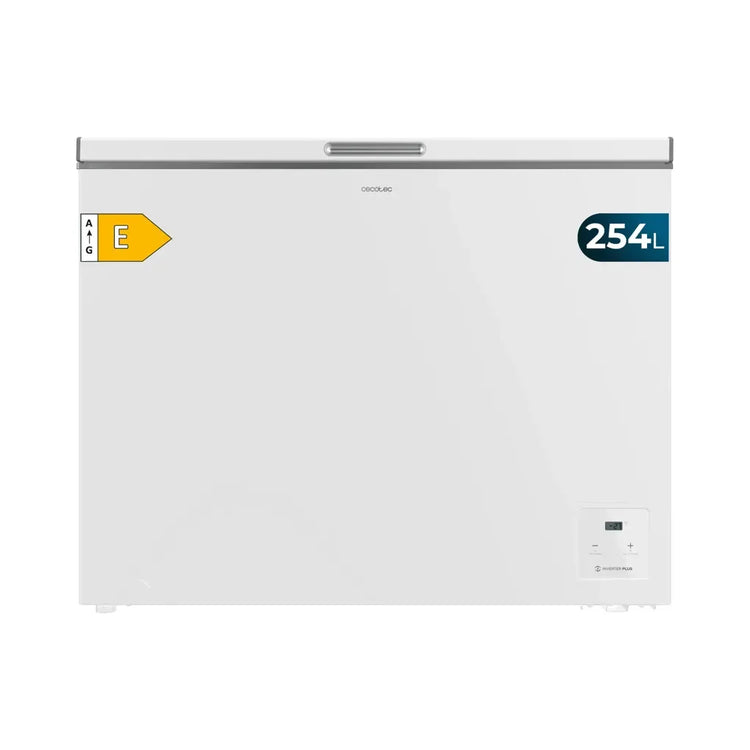 cecotec_01977_congelador_horizontal_254l_con_inverter_plus_y_fast_freezing__clase_e_2