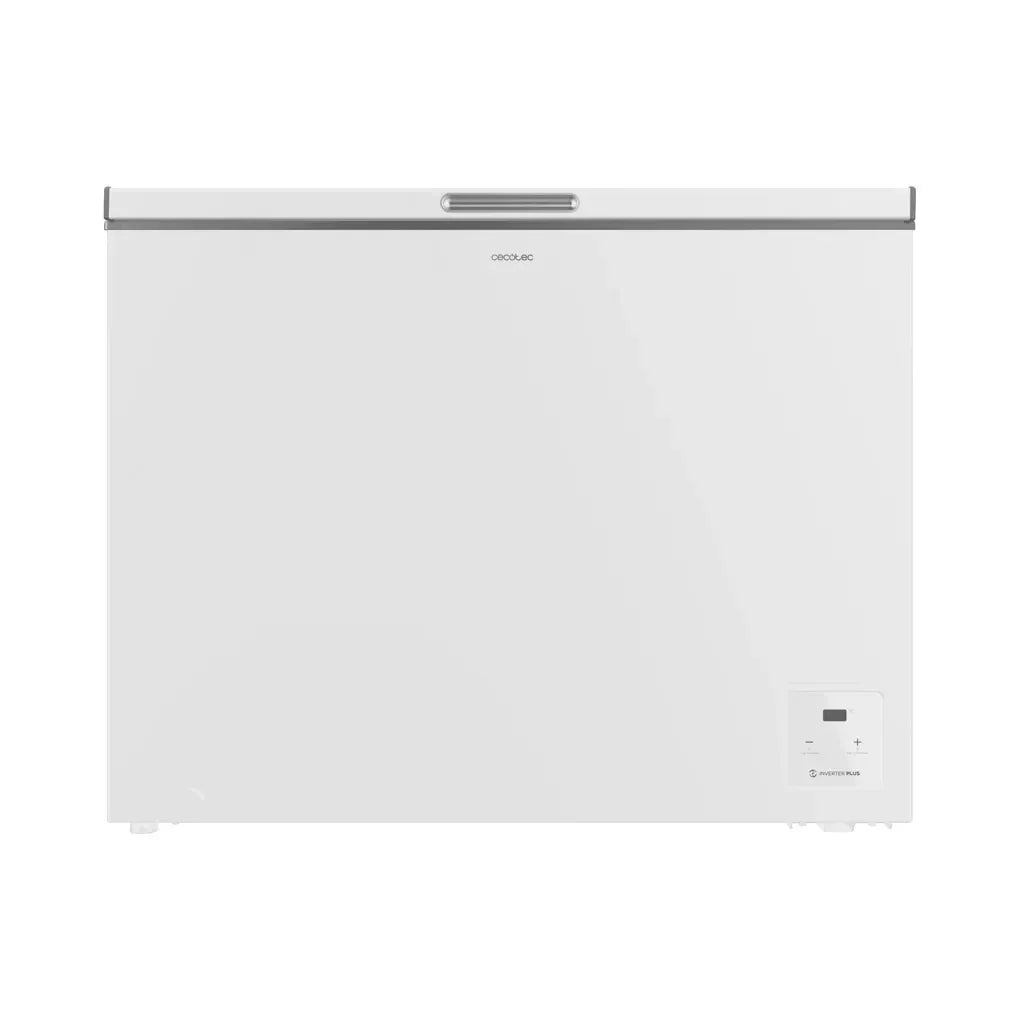 cecotec_01977_congelador_horizontal_254l_con_inverter_plus_y_fast_freezing__clase_e_3
