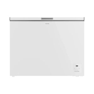 cecotec_01977_congelador_horizontal_254l_con_inverter_plus_y_fast_freezing__clase_e_3