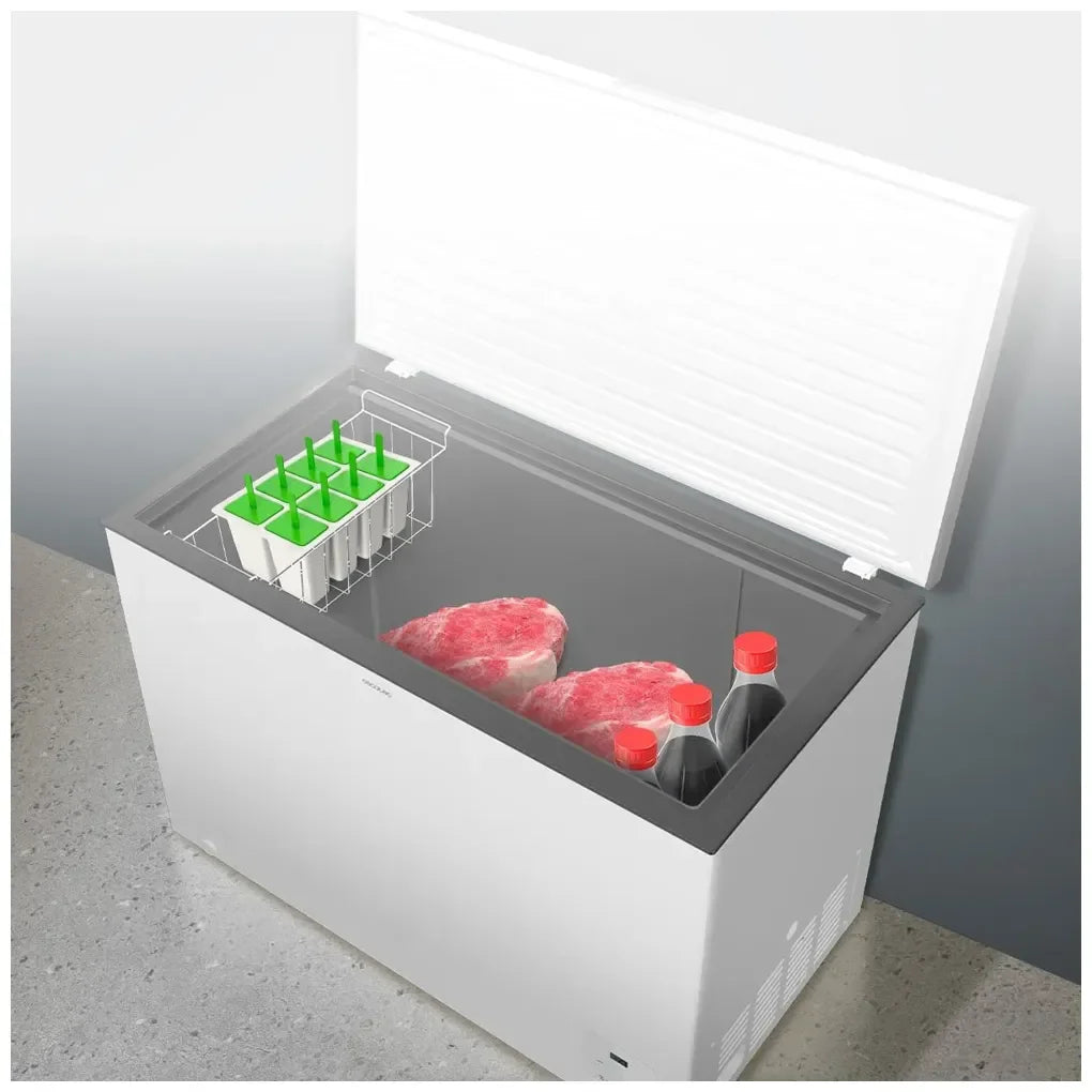 cecotec_01977_congelador_horizontal_254l_con_inverter_plus_y_fast_freezing__clase_e_4