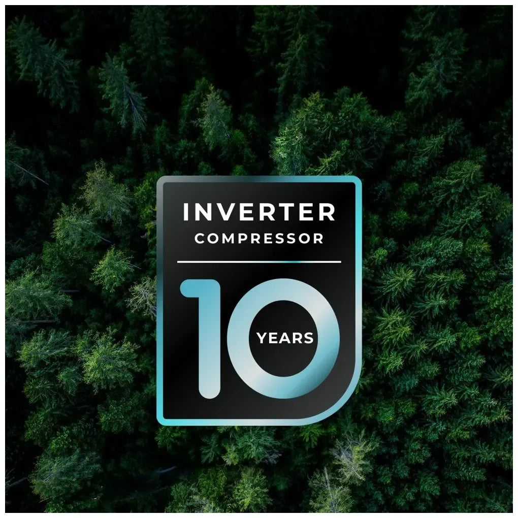 cecotec_01977_congelador_horizontal_254l_con_inverter_plus_y_fast_freezing__clase_e_5