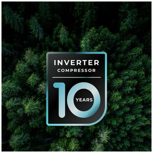 cecotec_01977_congelador_horizontal_254l_con_inverter_plus_y_fast_freezing__clase_e_5