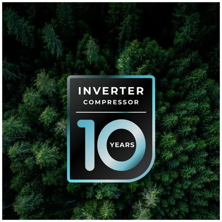 cecotec_01977_congelador_horizontal_254l_con_inverter_plus_y_fast_freezing__clase_e_5