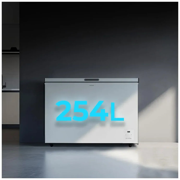 cecotec_01977_congelador_horizontal_254l_con_inverter_plus_y_fast_freezing__clase_e_8