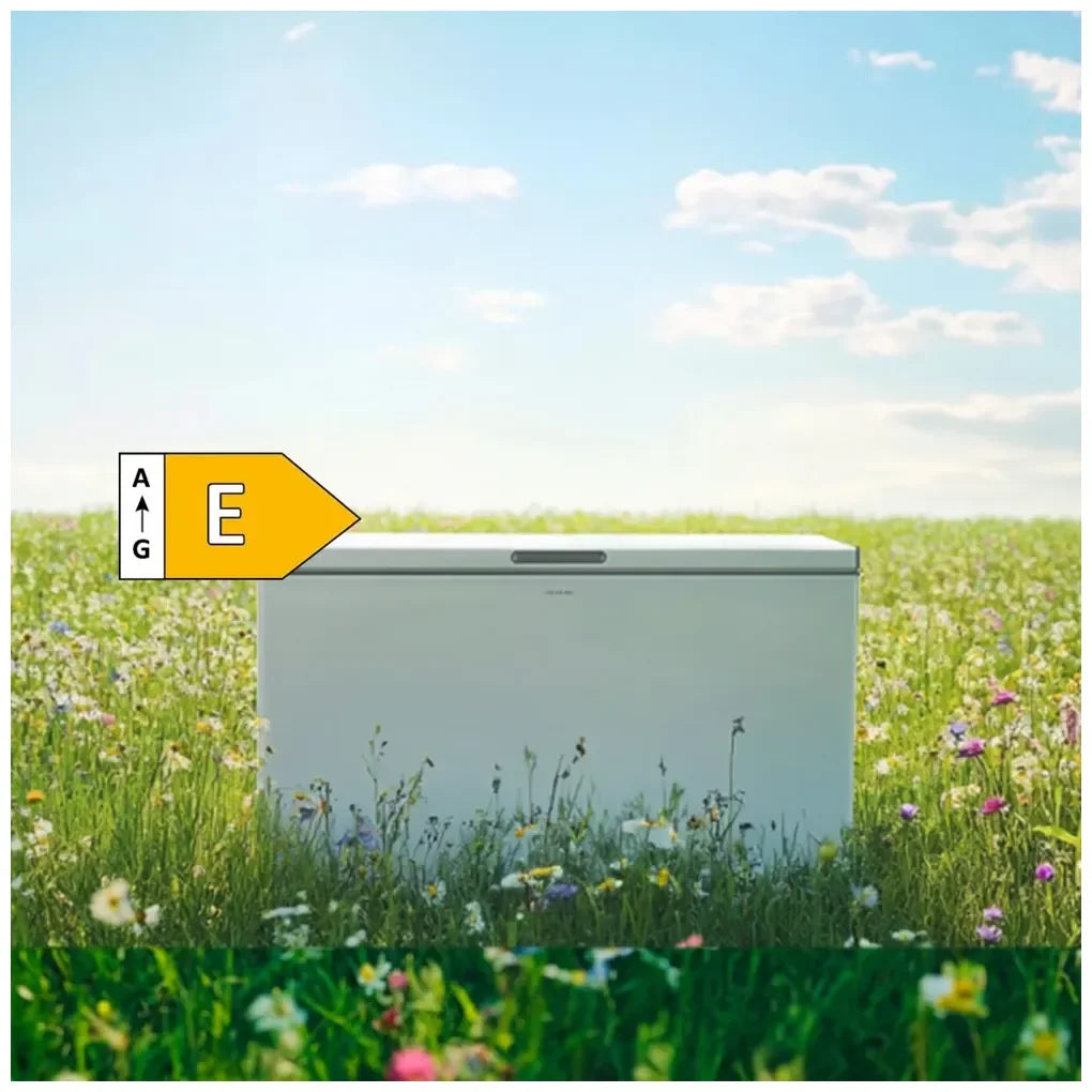 cecotec_01977_congelador_horizontal_254l_con_inverter_plus_y_fast_freezing__clase_e_9