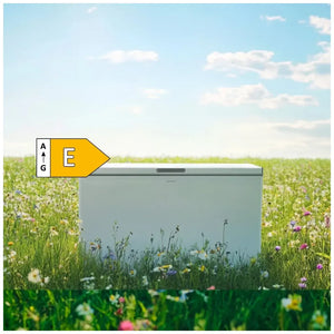 cecotec_01977_congelador_horizontal_254l_con_inverter_plus_y_fast_freezing__clase_e_9